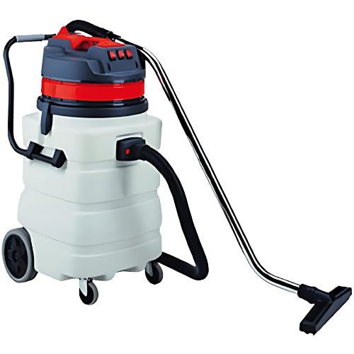 Aspiradores Pull Import