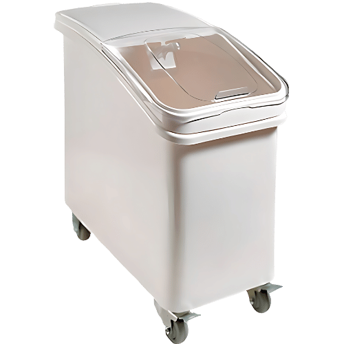 Carros de almacenaje Pull Import