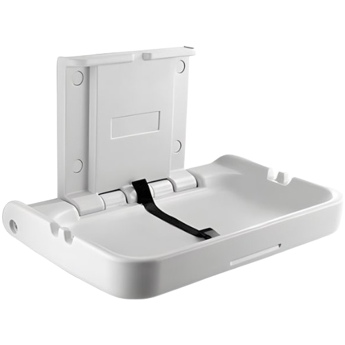 Complementos de hostelería Pull Import