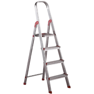 Escaleras Pull Import