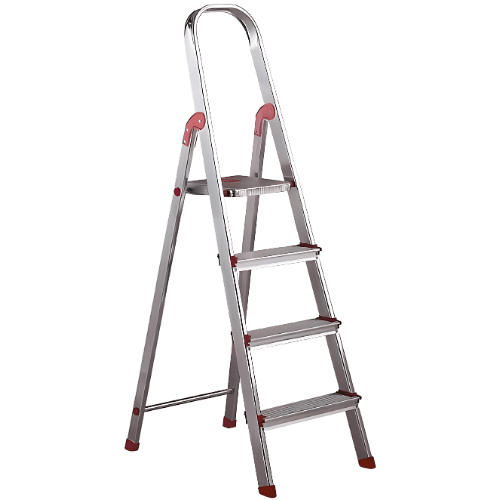 Escaleras Pull Import