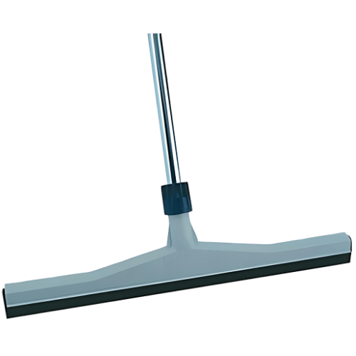 Limpieza de suelos Pull Import