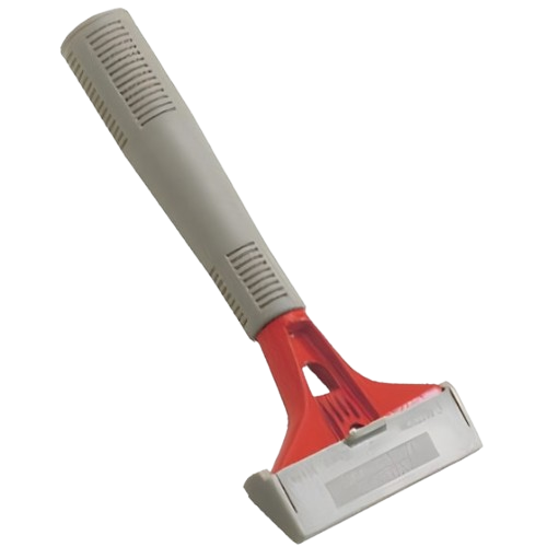 Rascadores Pull Import