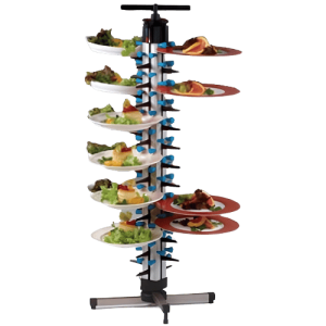 Categoría de sistemas de emplatado profesionales Pull Import